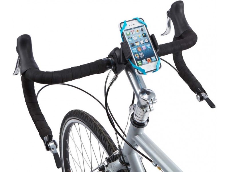 Крепление для смартфона Thule Smartphone Bike Mount (TH 100087)